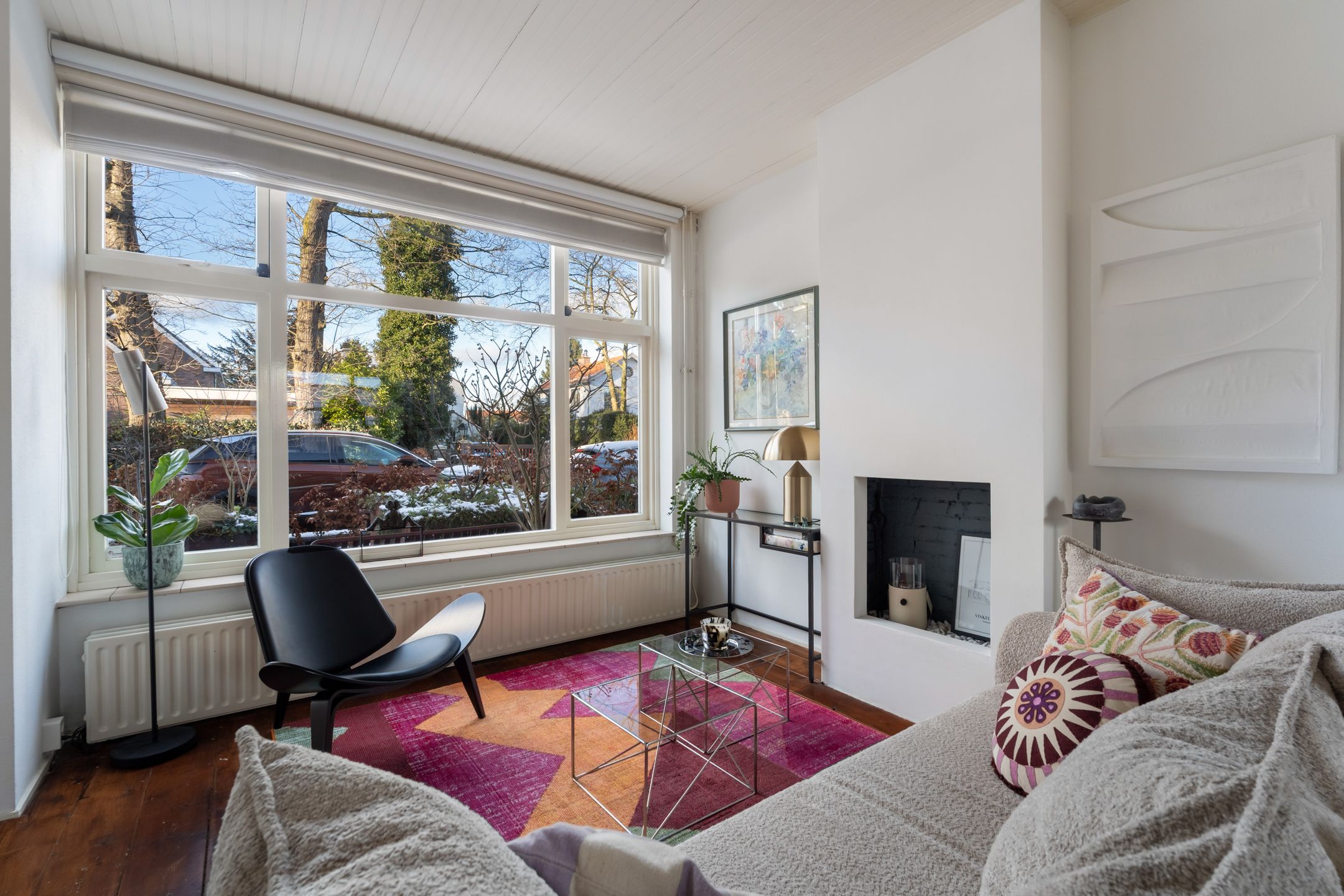 Photo 9 of Vinkelaan 5