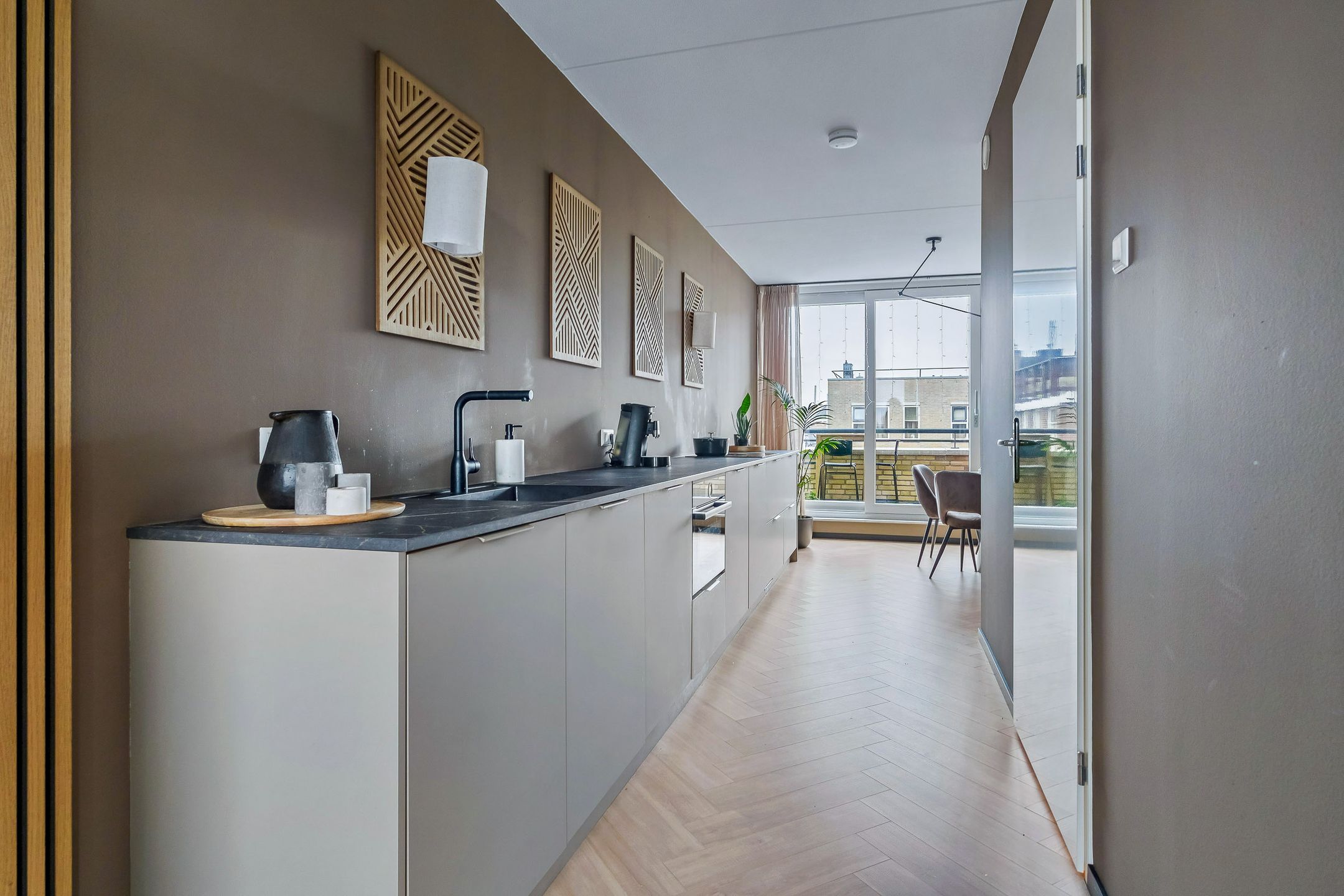 Foto 6 van Amelandsstraat 31