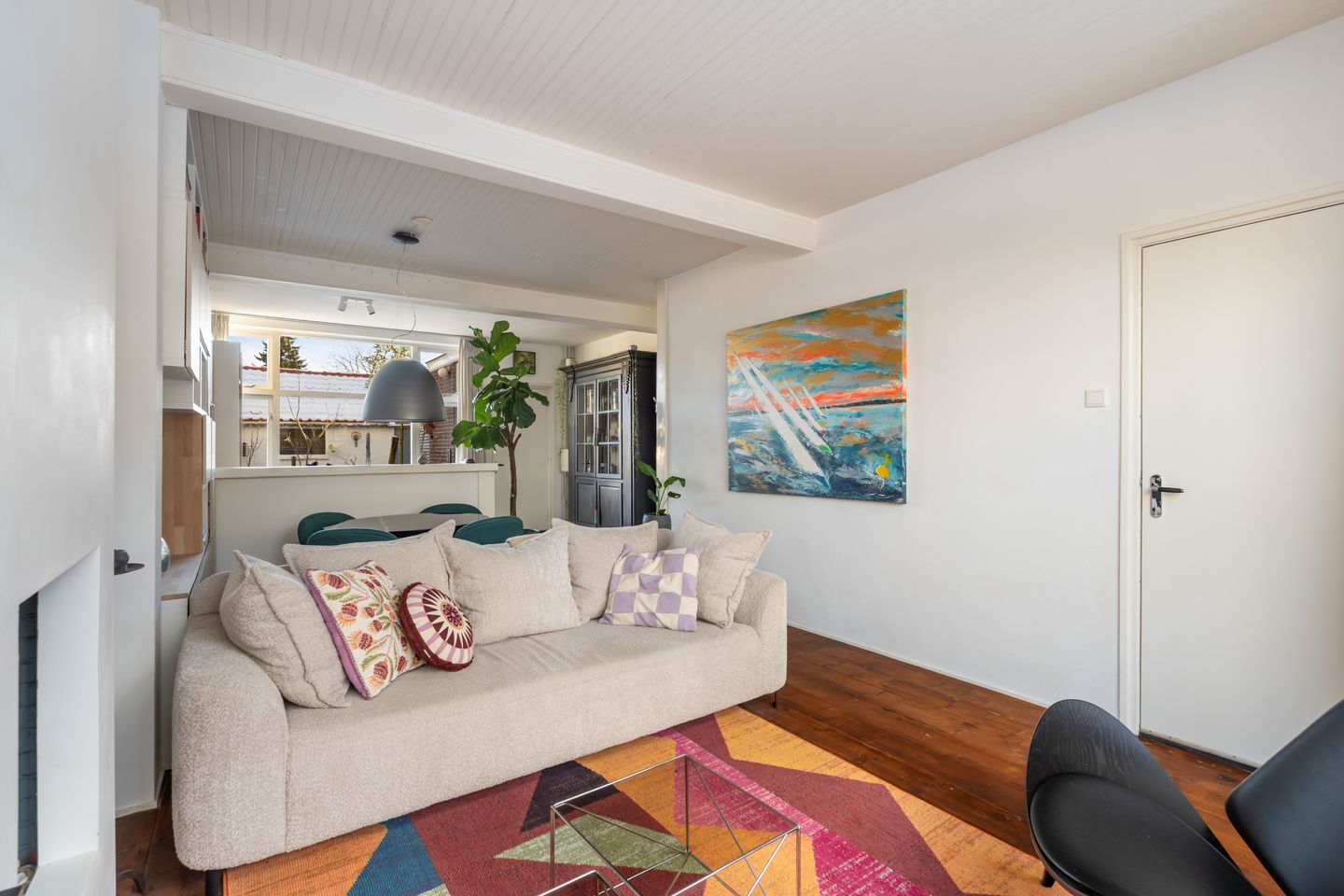 Photo 10 of Vinkelaan 5