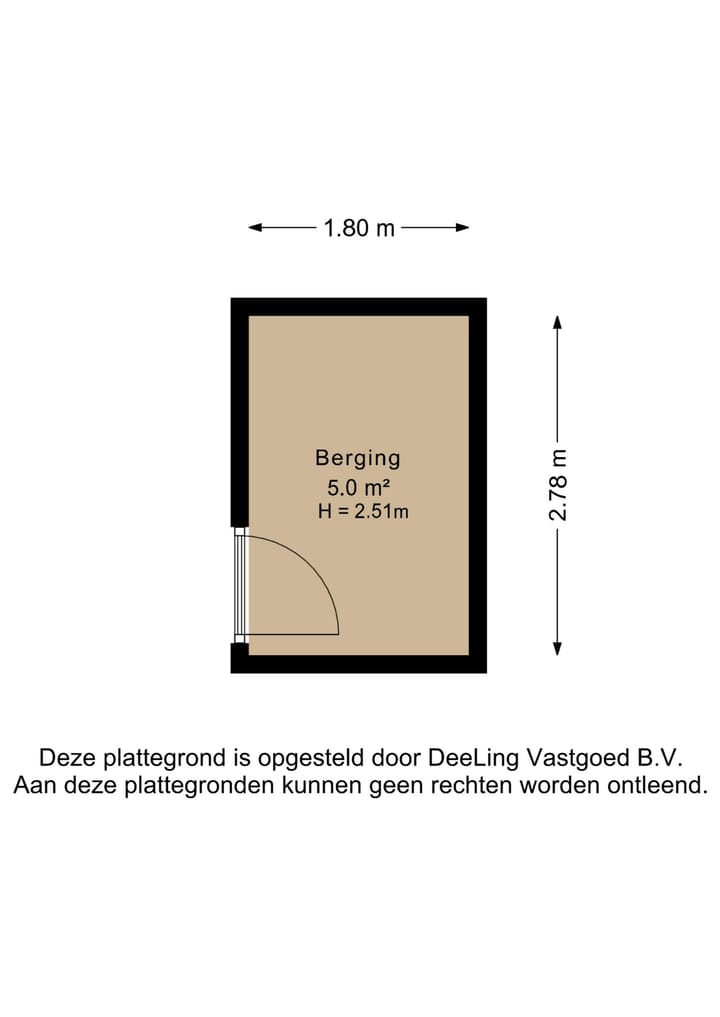 Photo 38 of Amelandsstraat 31