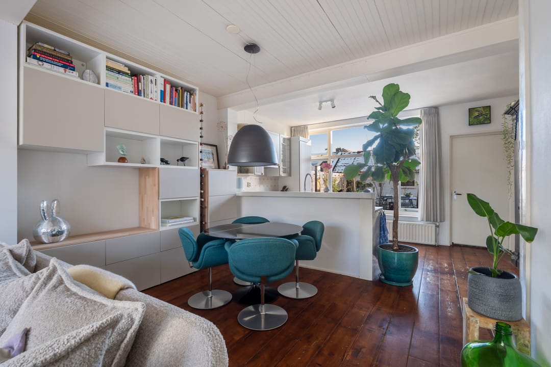 Photo 11 of Vinkelaan 5