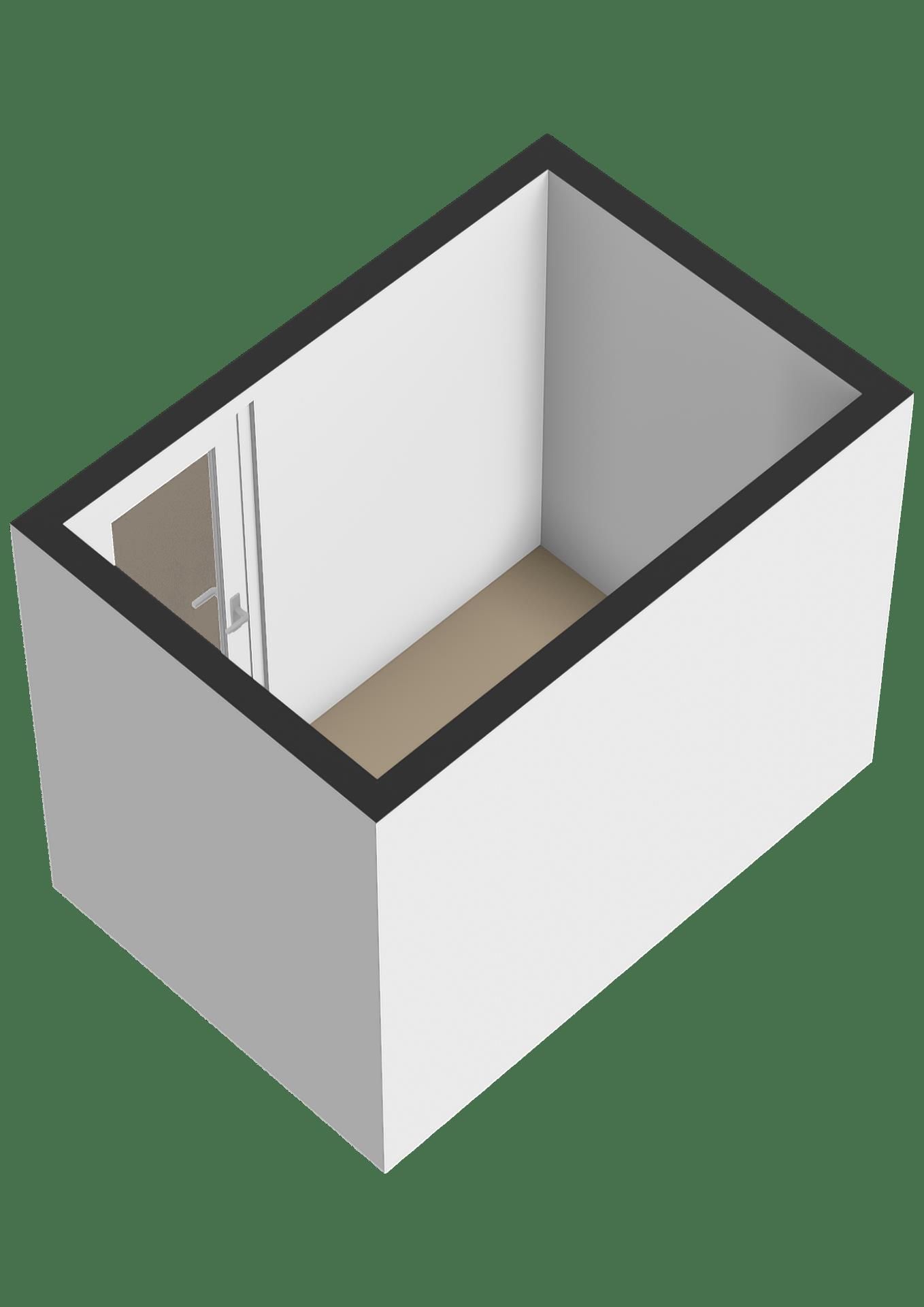 Foto 39 van Amelandsstraat 31