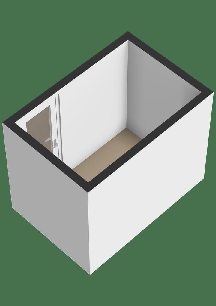 Photo 39 of Amelandsstraat 31