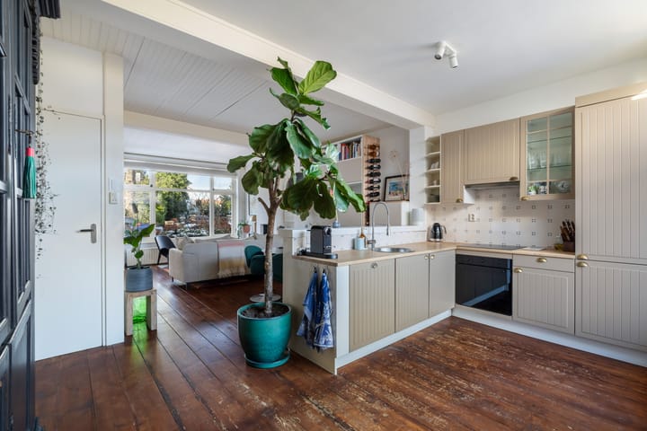 Foto 14 van Vinkelaan 5