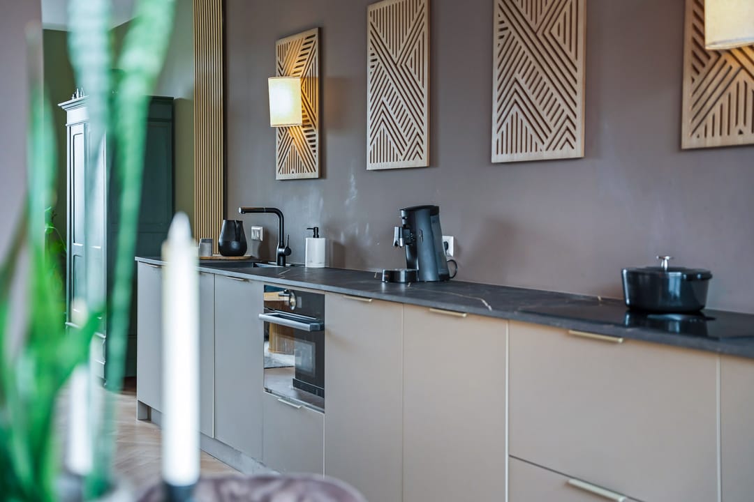 Foto 8 van Amelandsstraat 31