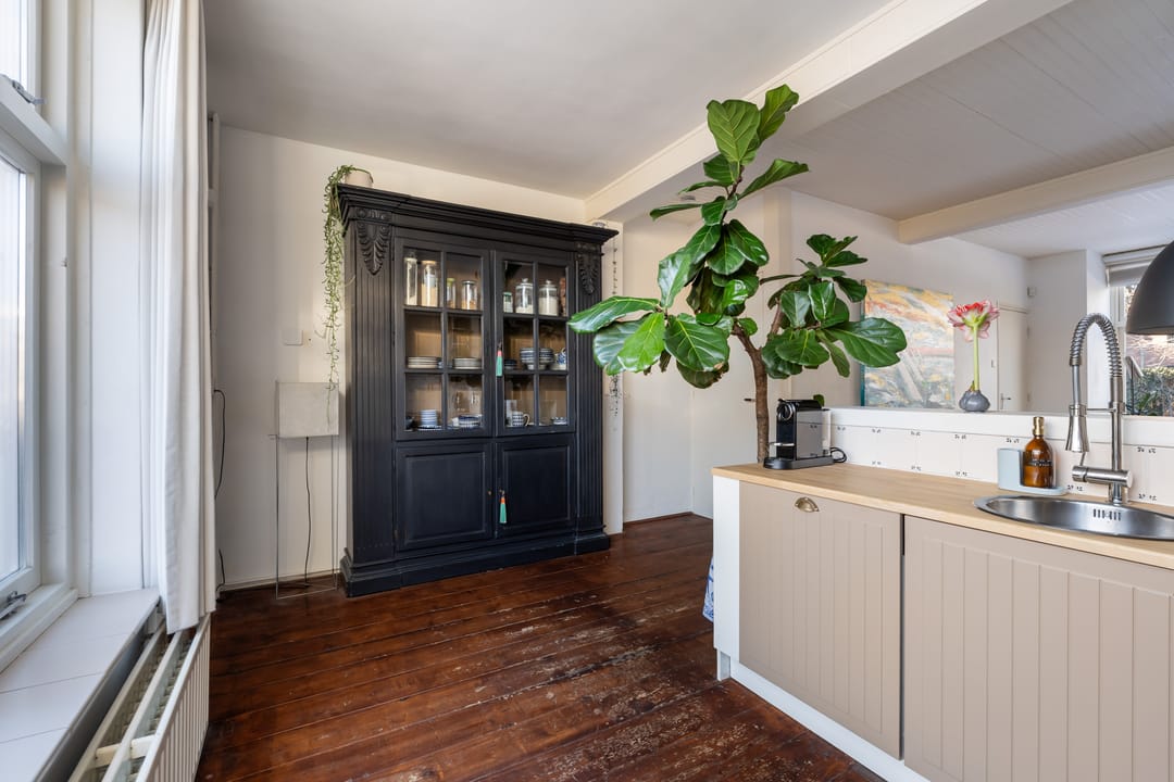 Photo 17 of Vinkelaan 5