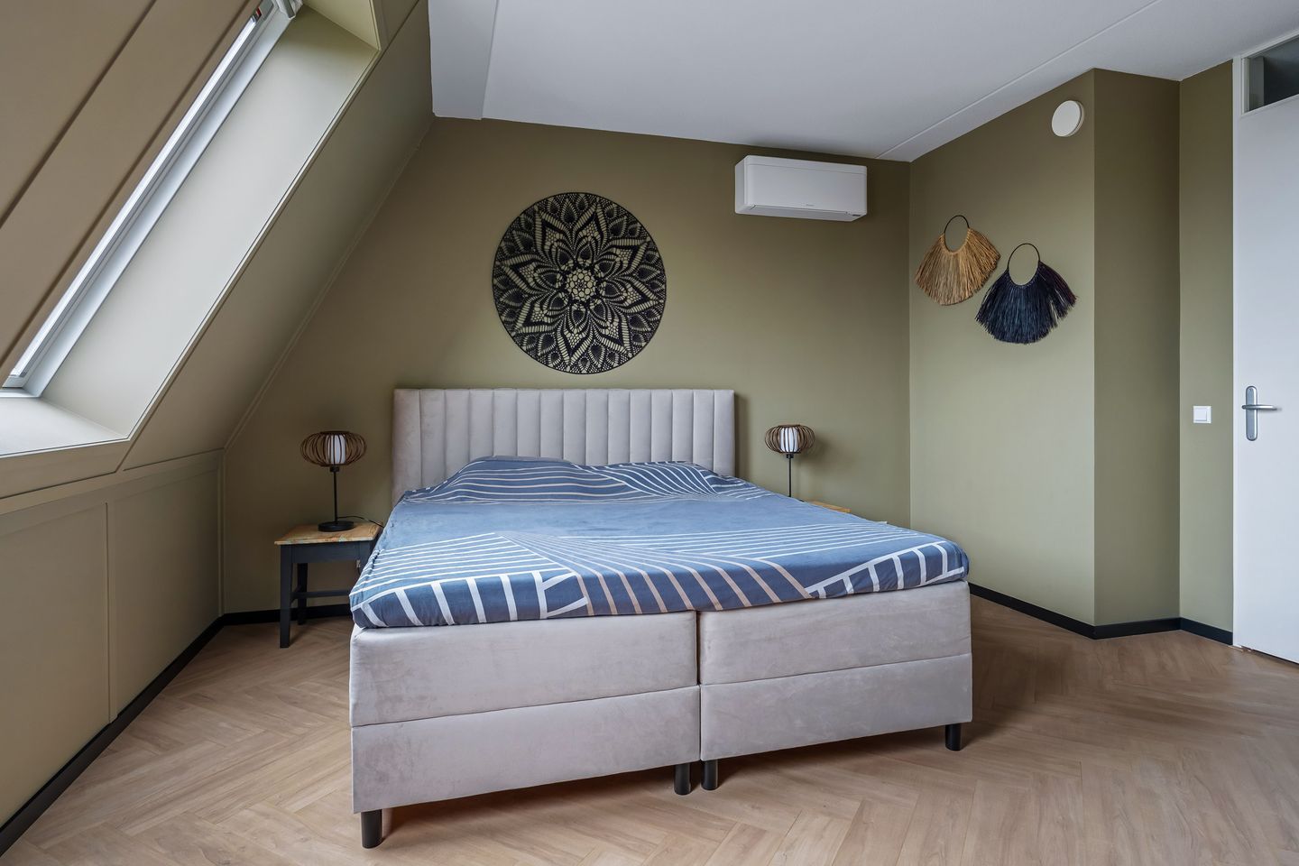 Foto 19 van Amelandsstraat 31