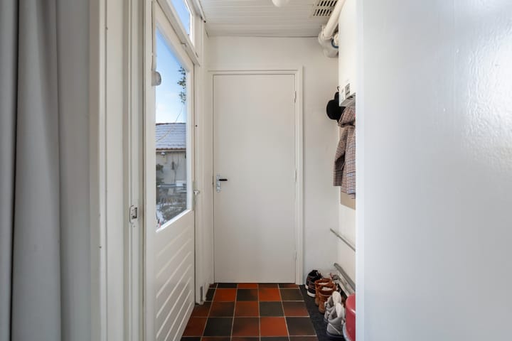 Foto 18 van Vinkelaan 5