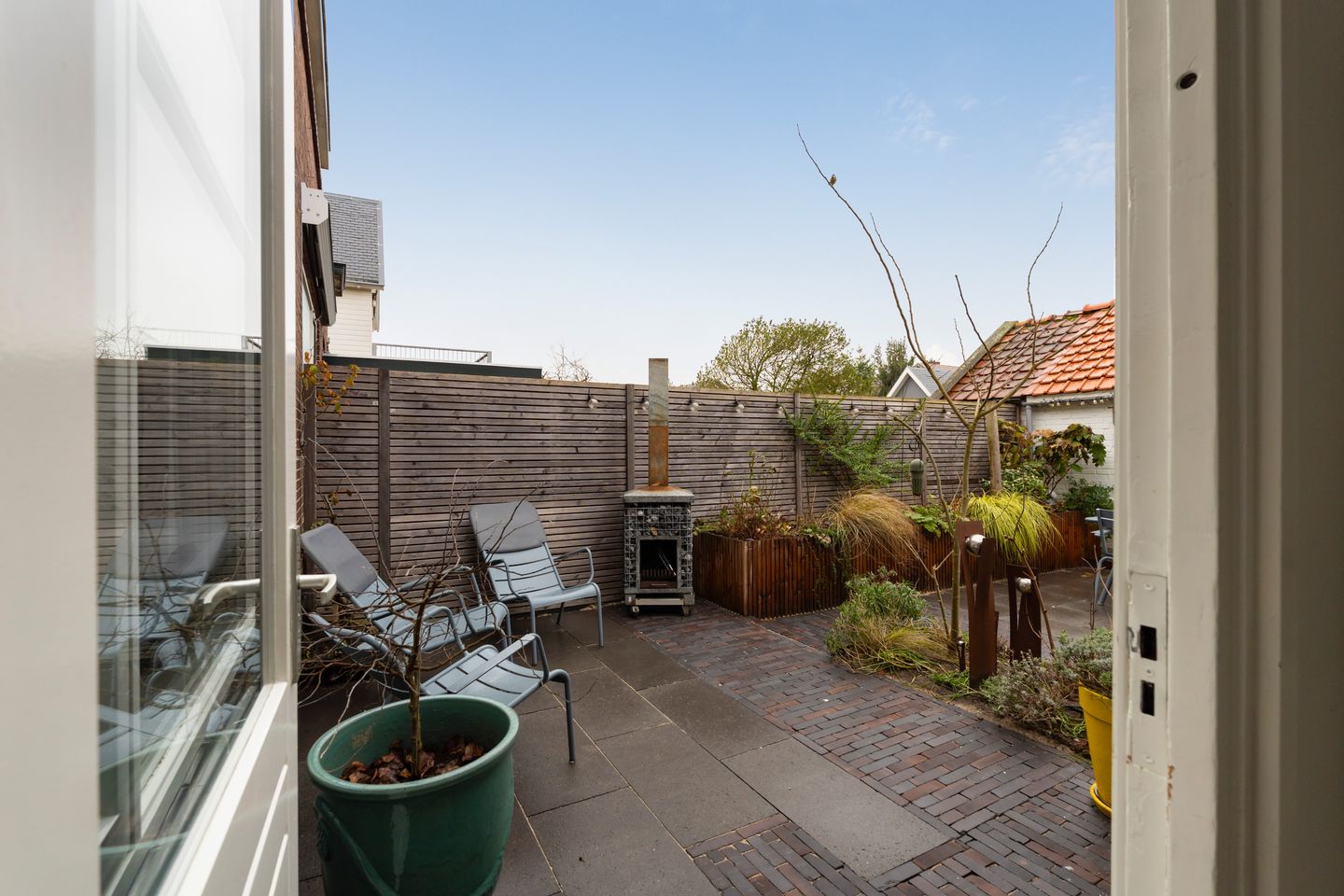 Photo 19 of Vinkelaan 5