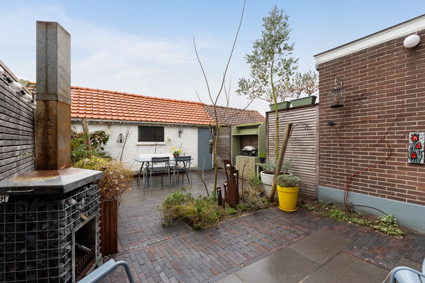 Photo 20 of Vinkelaan 5