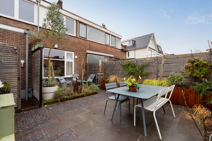 Foto 22 van Vinkelaan 5