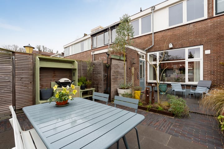 Foto 23 van Vinkelaan 5