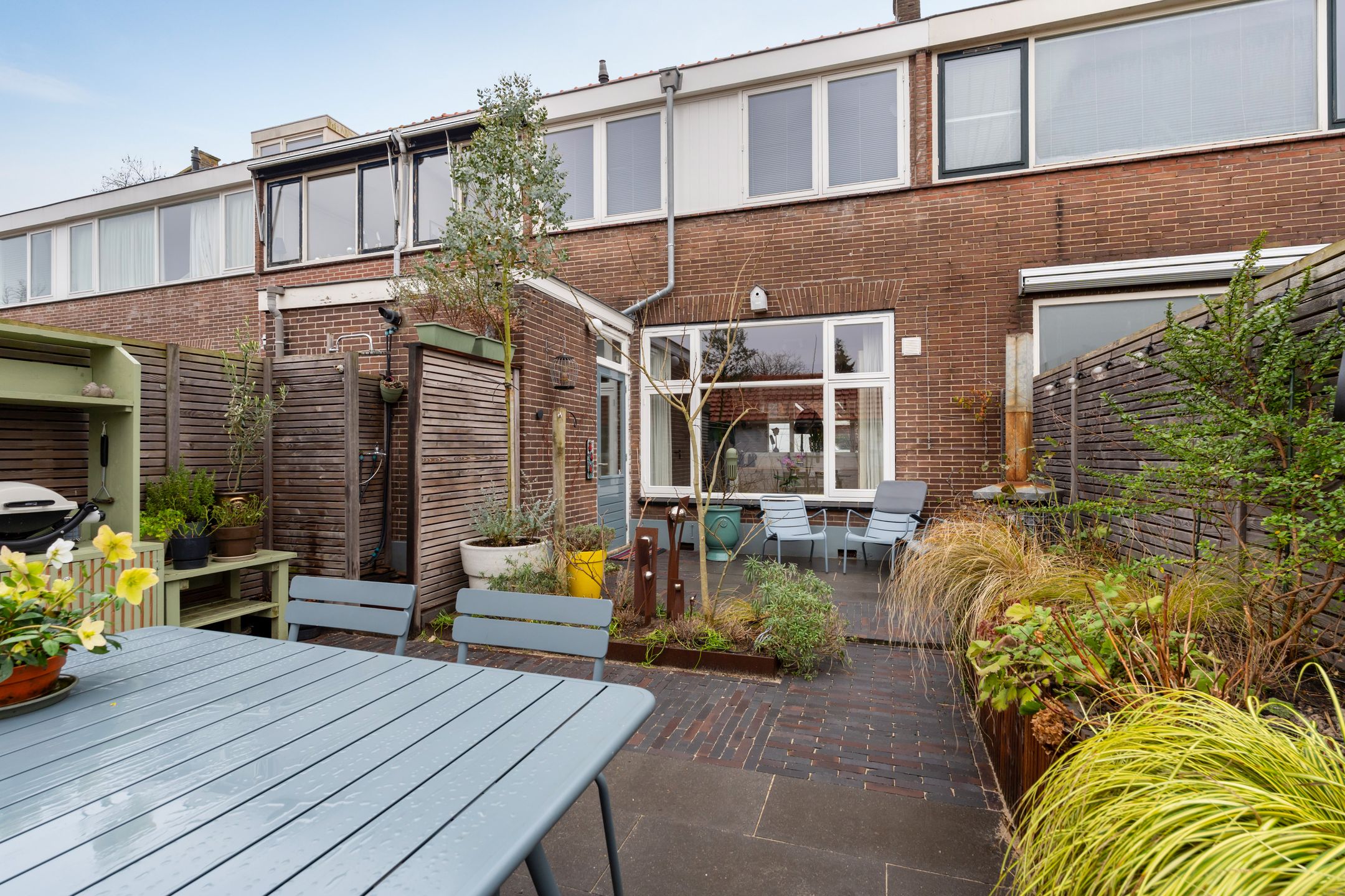 Photo 24 of Vinkelaan 5