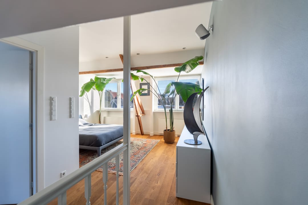 Photo 26 of Vinkelaan 5