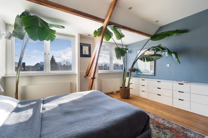 Foto 28 van Vinkelaan 5