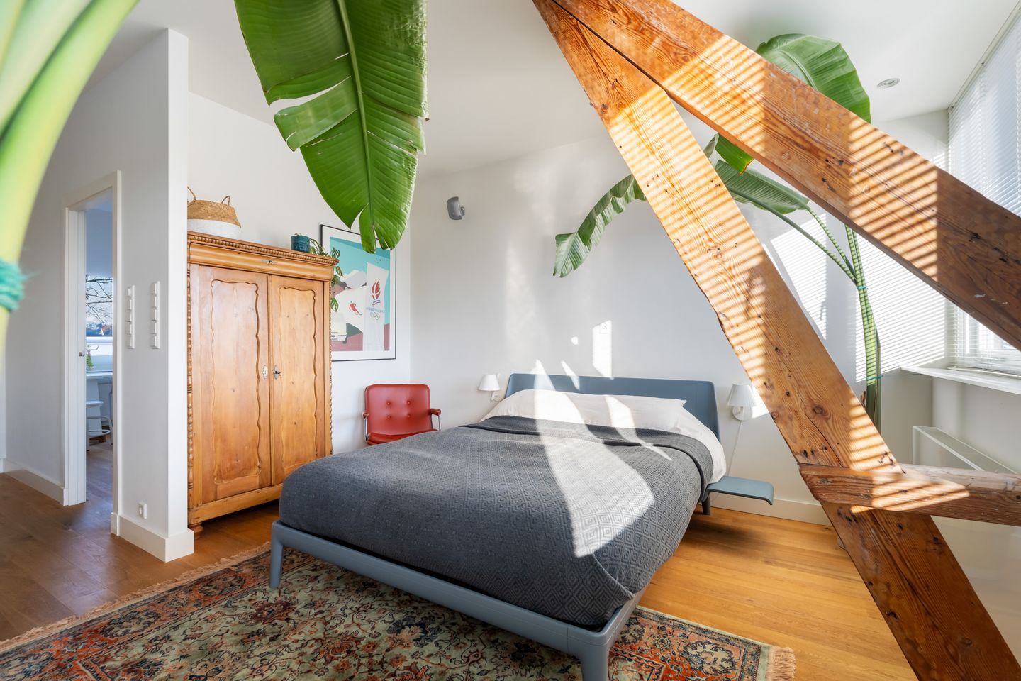 Photo 29 of Vinkelaan 5