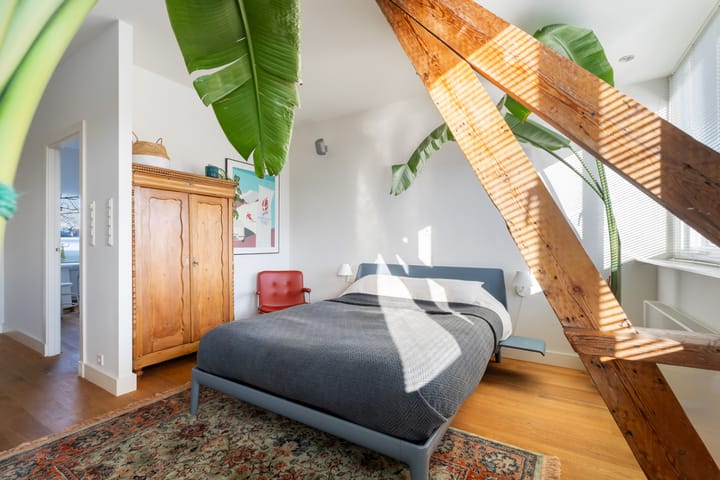 Foto 29 van Vinkelaan 5