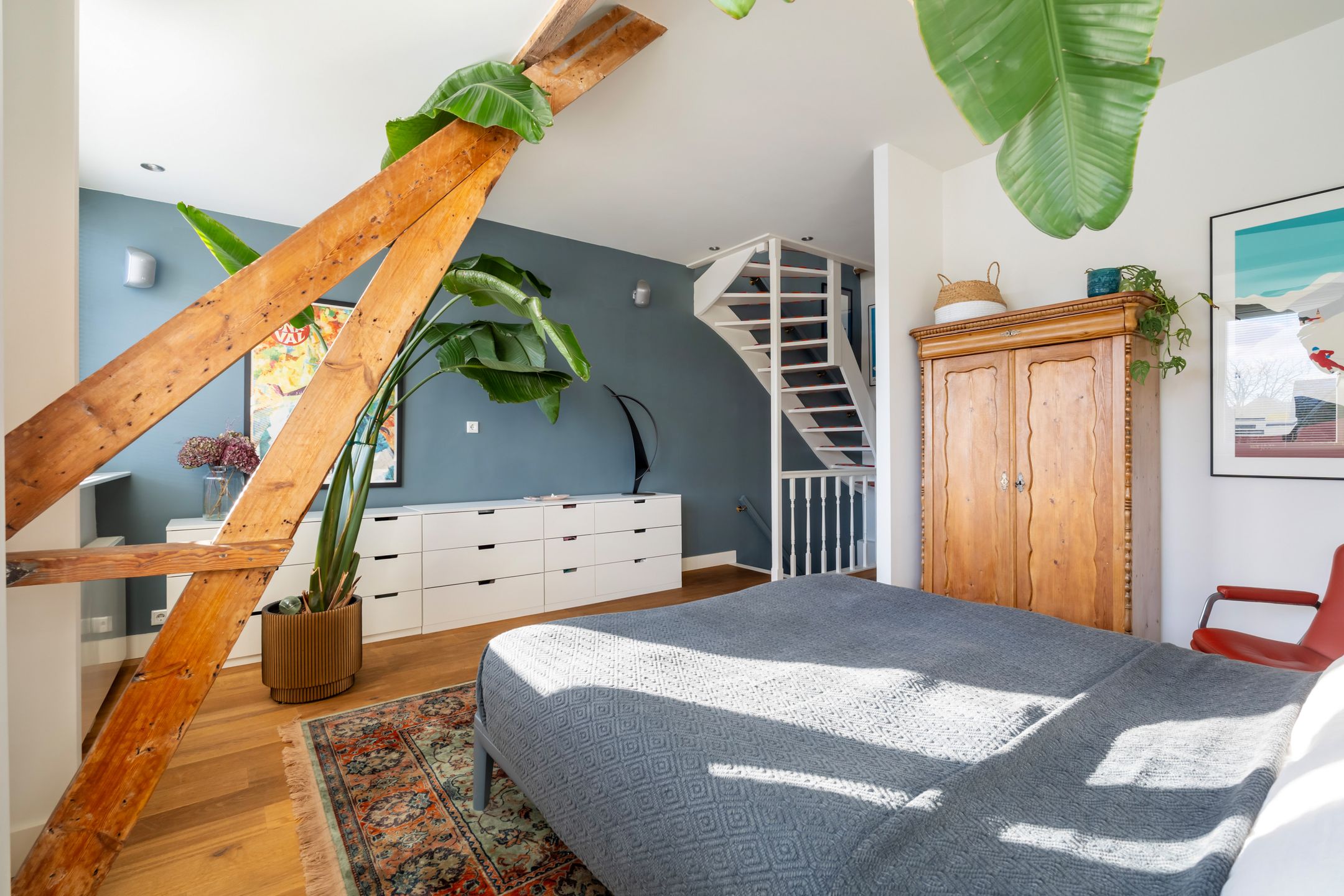 Photo 30 of Vinkelaan 5