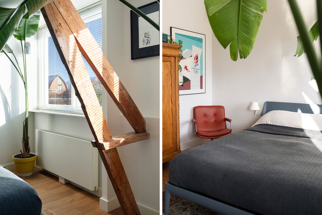 Photo 31 of Vinkelaan 5