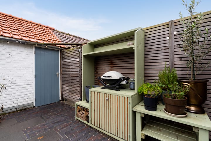 Foto 25 van Vinkelaan 5