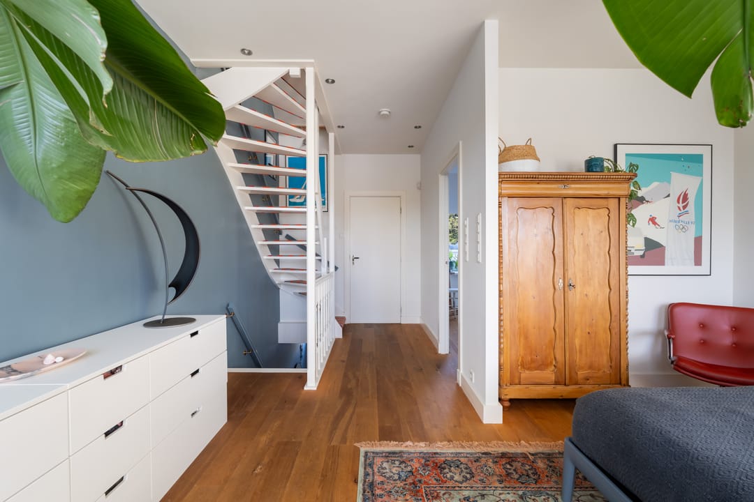 Photo 32 of Vinkelaan 5