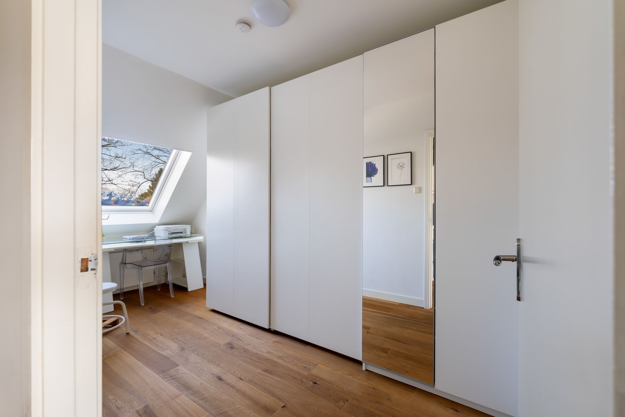 Photo 33 of Vinkelaan 5