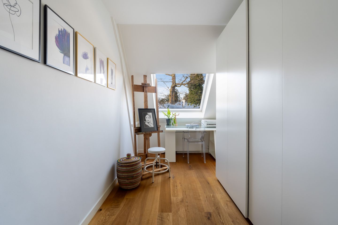 Photo 34 of Vinkelaan 5