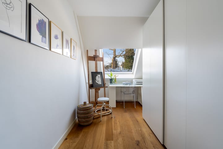 Foto 34 van Vinkelaan 5