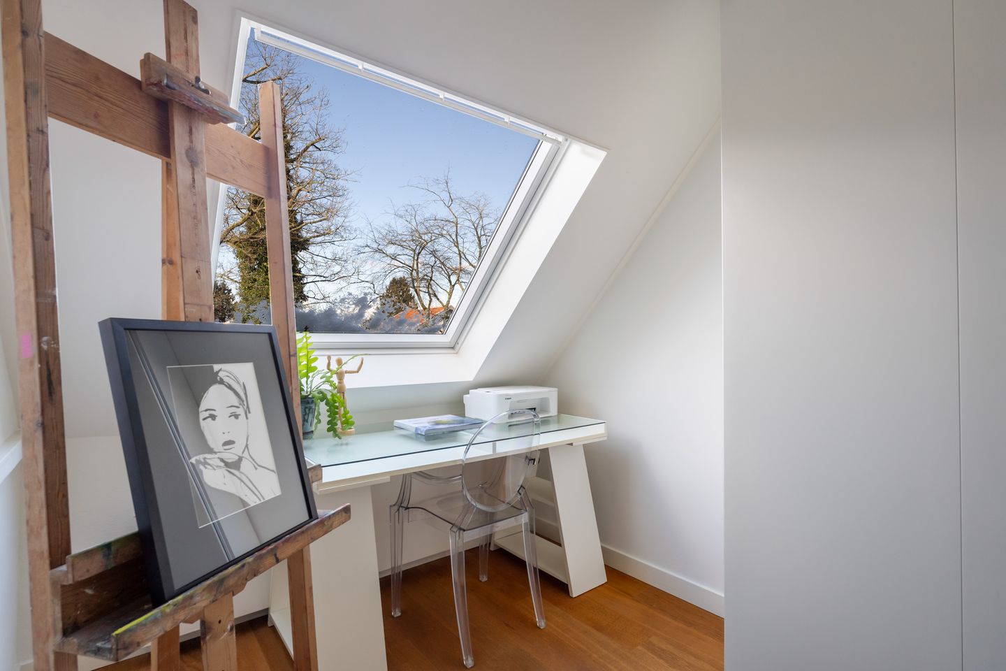 Photo 35 of Vinkelaan 5