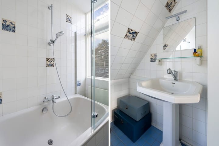 Foto 37 van Vinkelaan 5