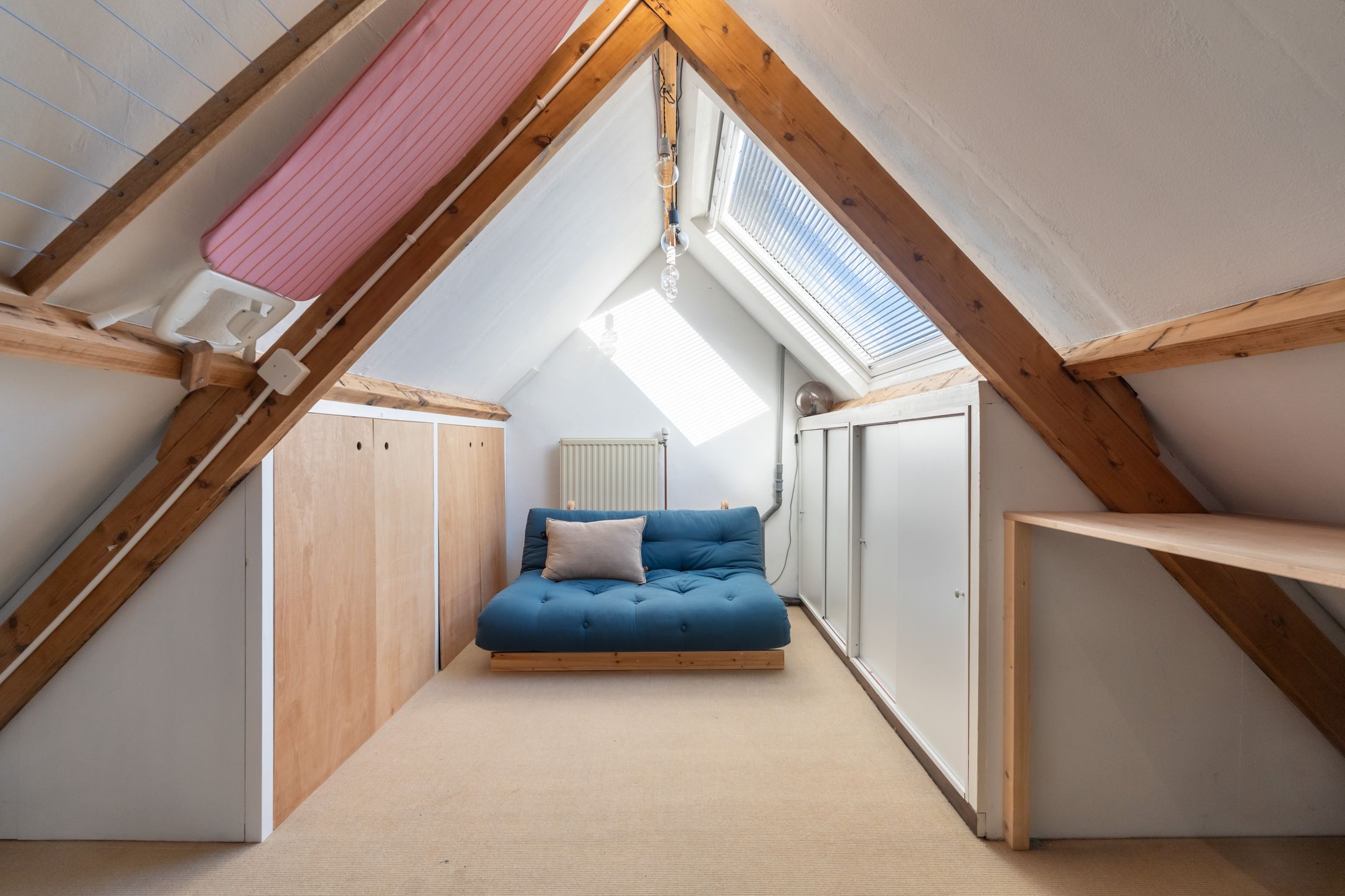 Photo 39 of Vinkelaan 5