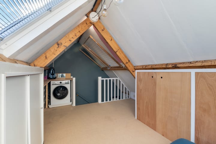 Foto 40 van Vinkelaan 5