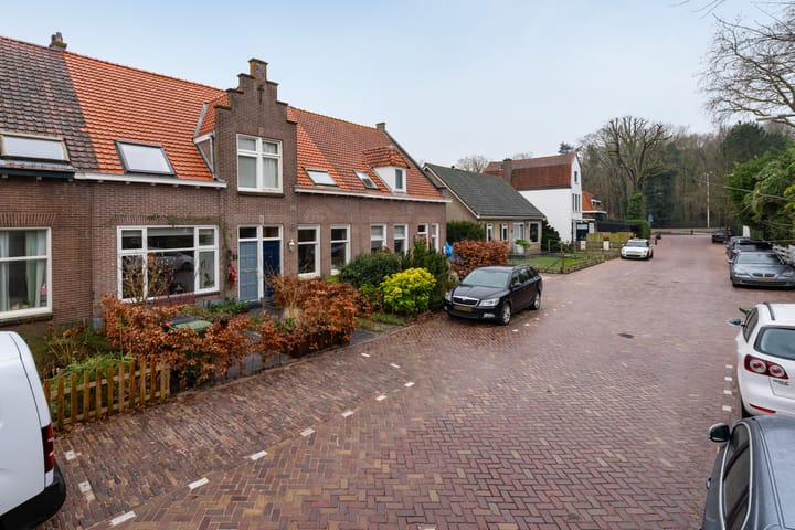 Foto 41 van Vinkelaan 5