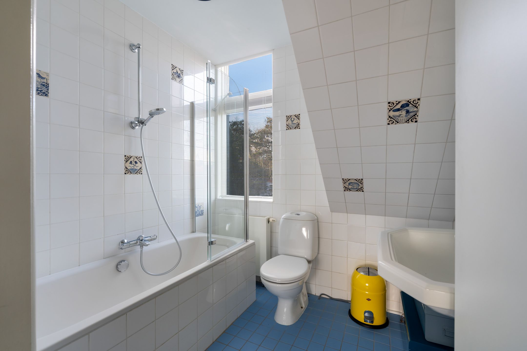 Photo 36 of Vinkelaan 5