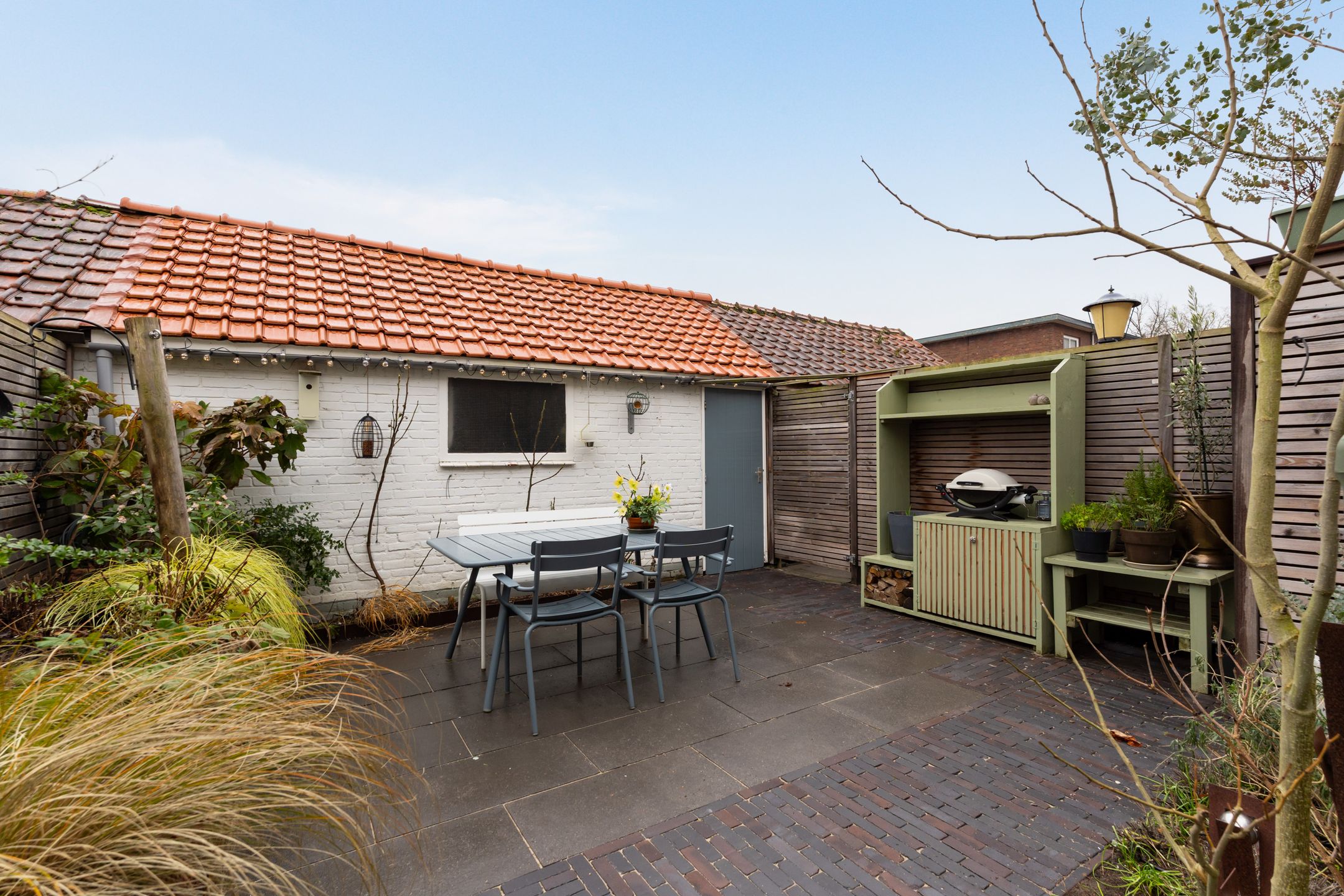 Photo 21 of Vinkelaan 5