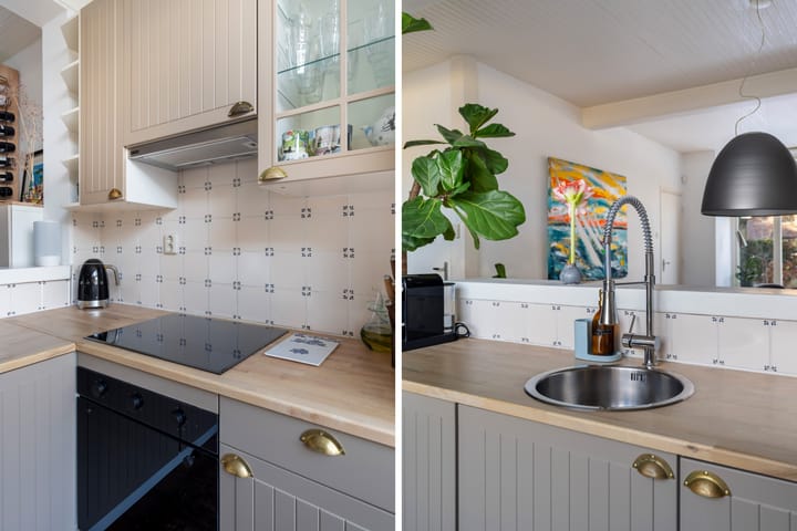 Foto 16 van Vinkelaan 5