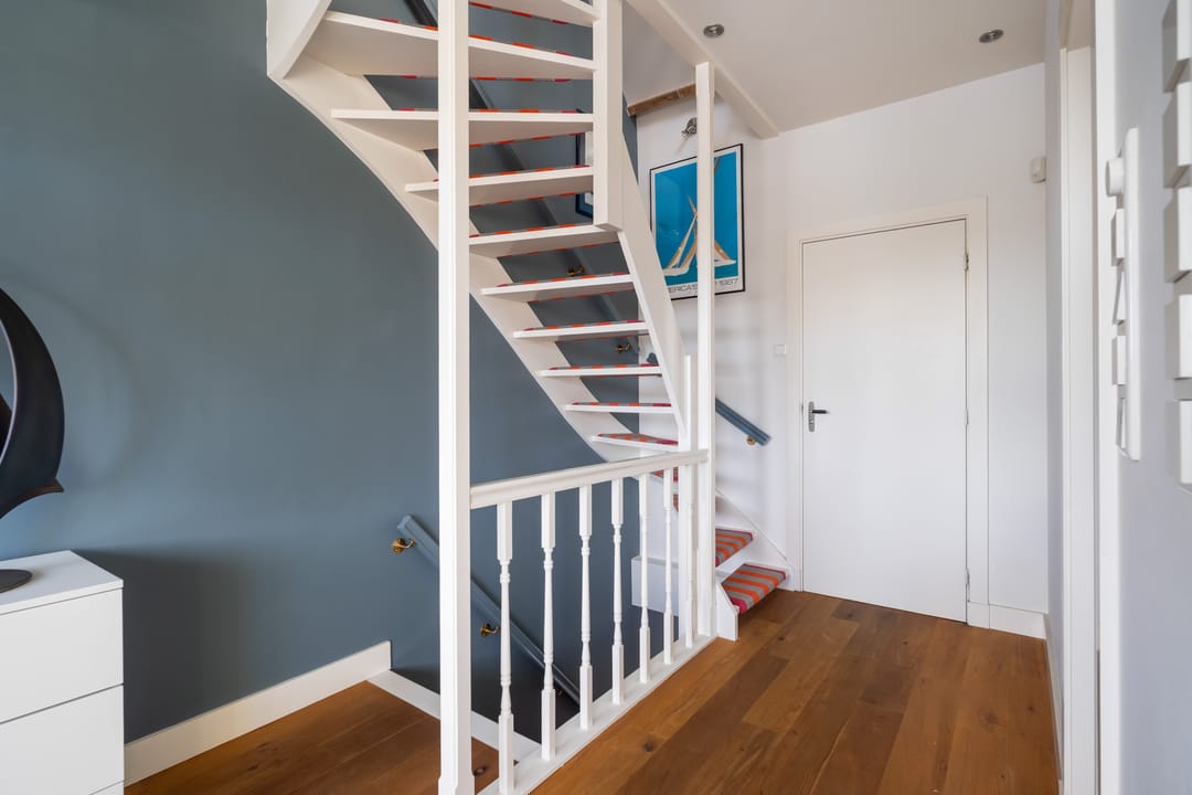 Photo 38 of Vinkelaan 5