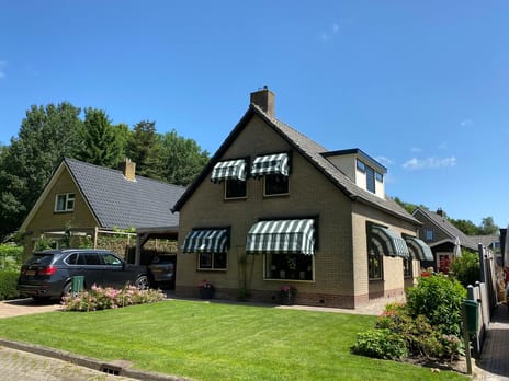 undefined main image