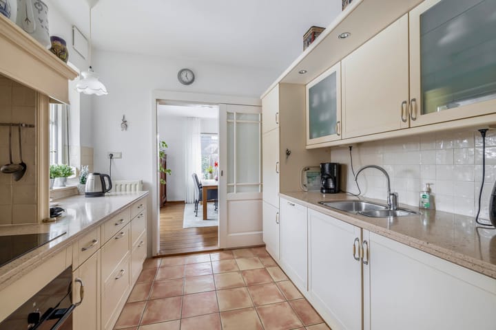 Foto 3 van Dennenlaan 44