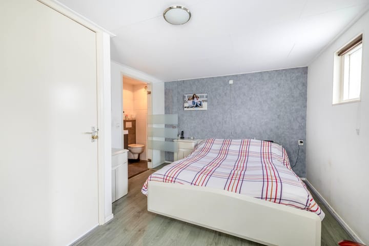 Foto 4 van Dennenlaan 44