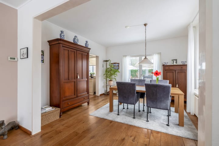 Foto 12 van Dennenlaan 44