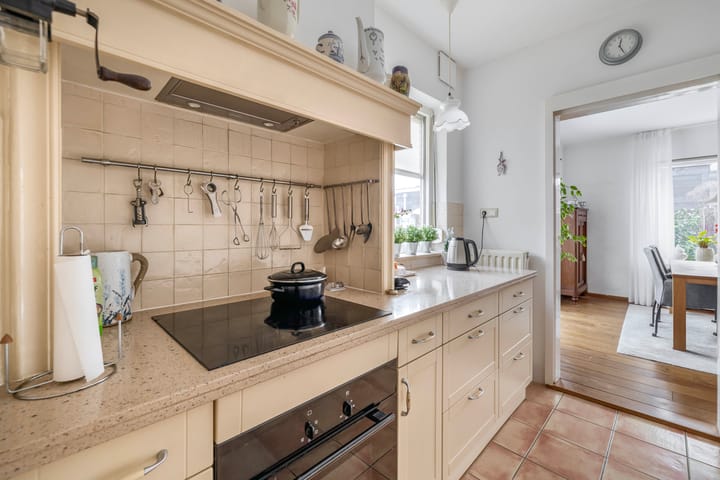 Foto 13 van Dennenlaan 44