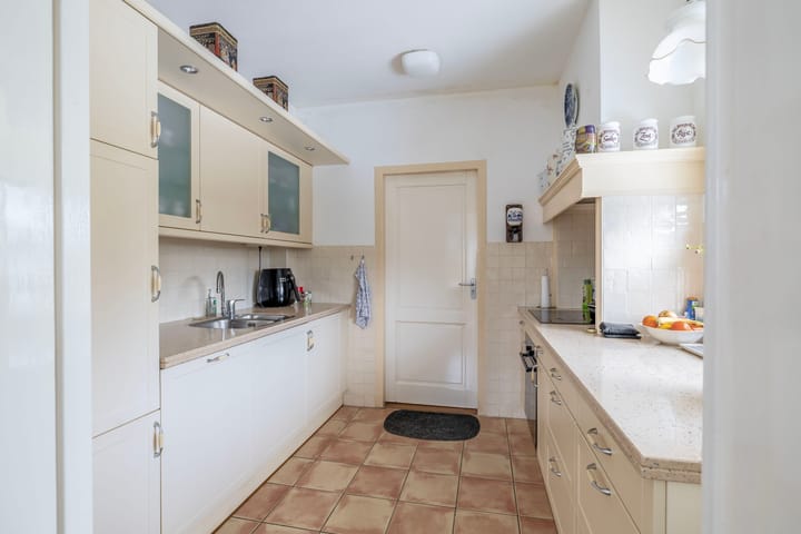 Foto 14 van Dennenlaan 44