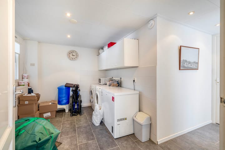 Foto 15 van Dennenlaan 44