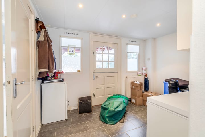 Foto 16 van Dennenlaan 44