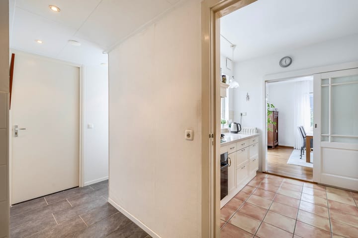 Foto 17 van Dennenlaan 44