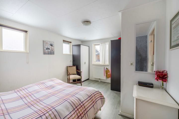 Foto 19 van Dennenlaan 44