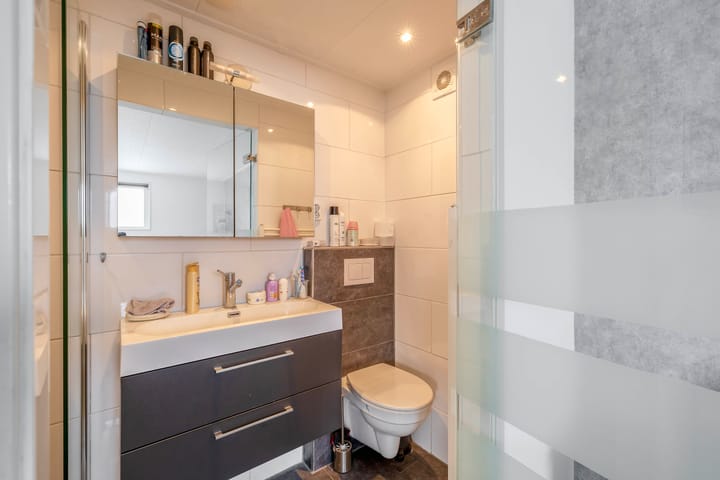 Foto 20 van Dennenlaan 44