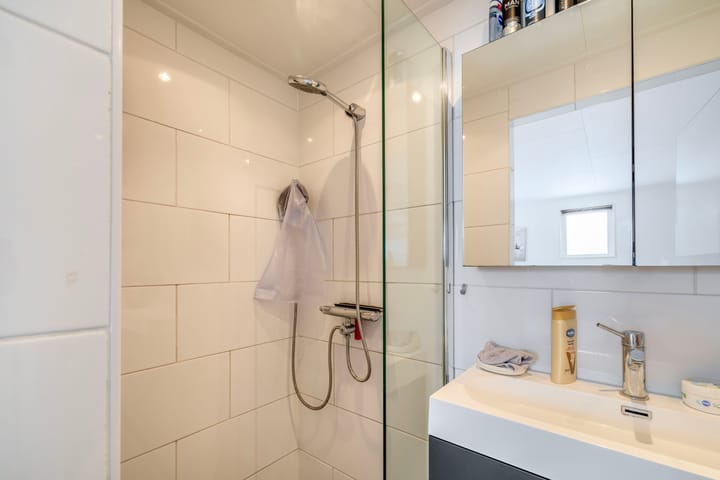 Foto 21 van Dennenlaan 44