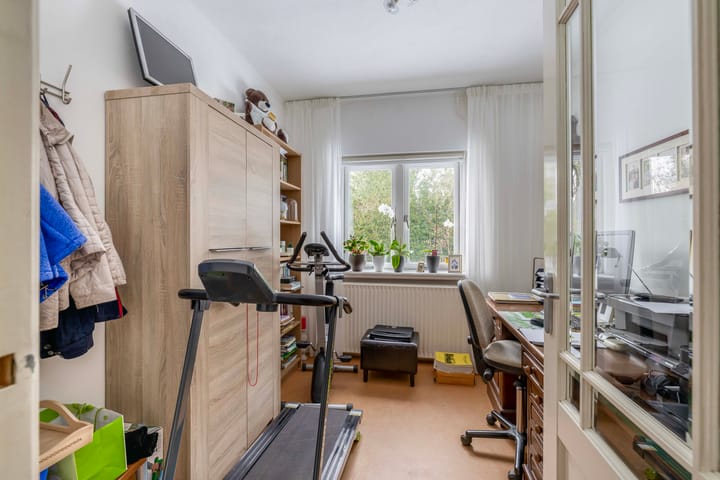 Foto 22 van Dennenlaan 44